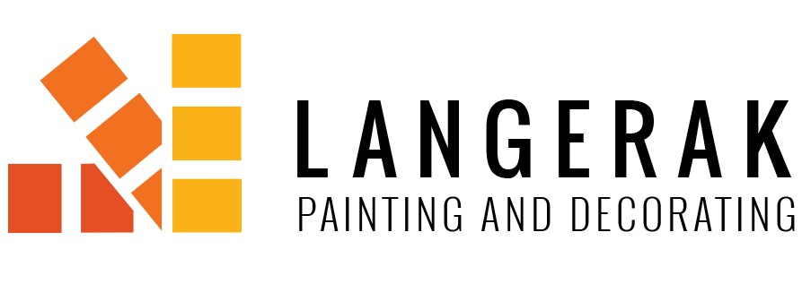 Langerak Painting and Decorating in Toowoomba