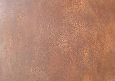 Brown Wallpaper Painting Toowoomba